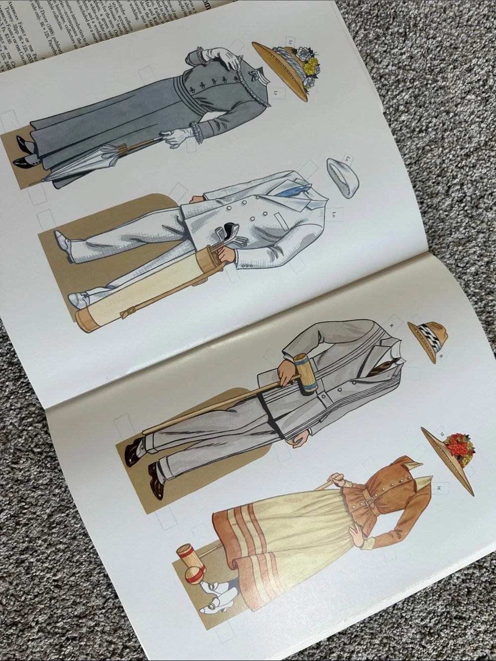 Set of 2 
